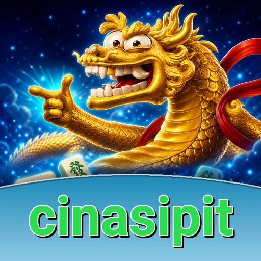 Aplikasi Hash Droid menampilkan SHA-256 checksum file APK